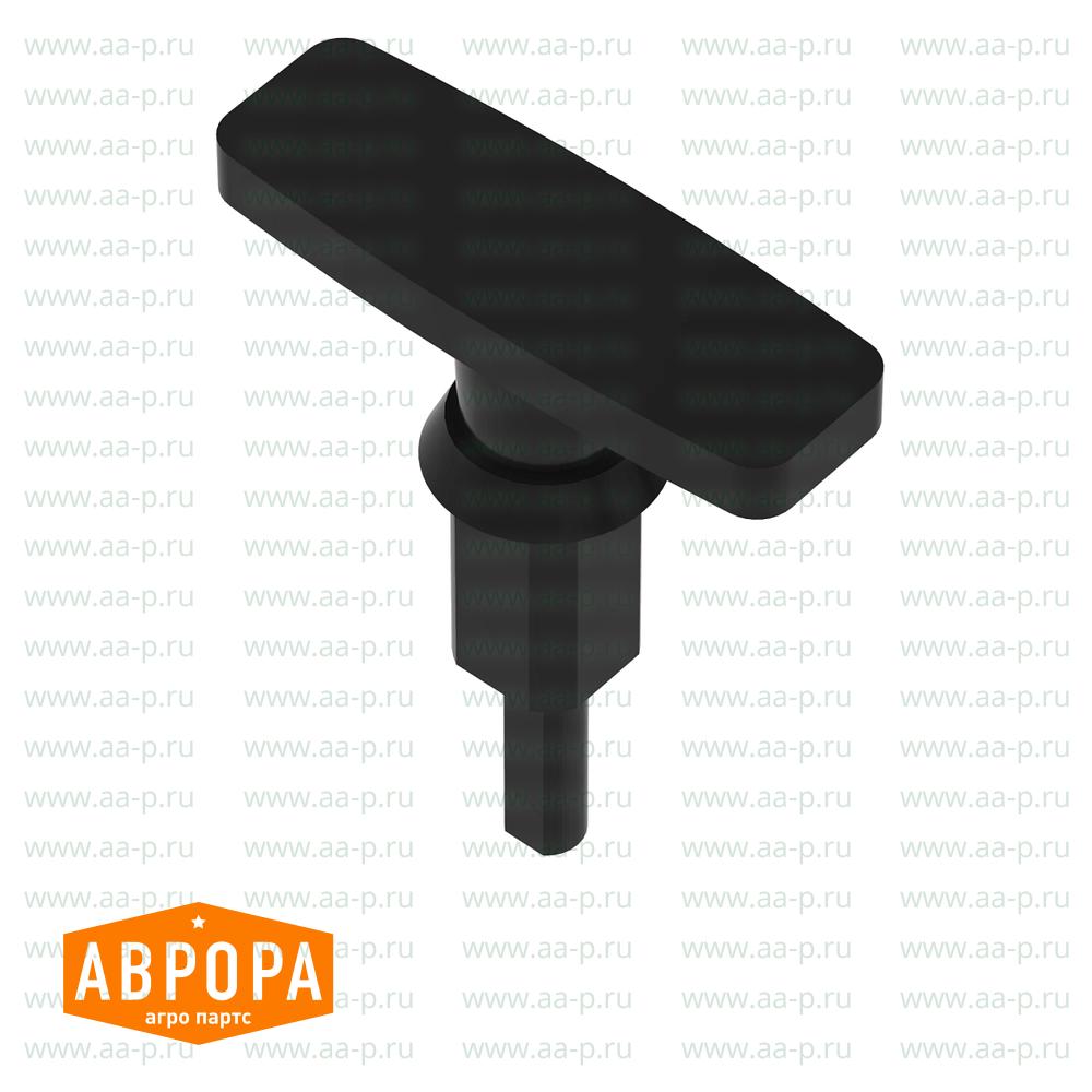 TCA13270 ФИКСАТОР